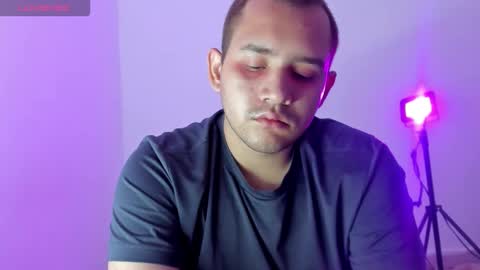 alexander online show from 27, 10, 2025