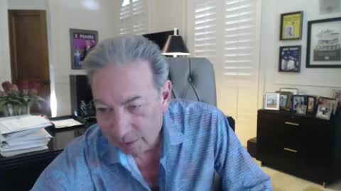 Snapshot of blueisles chatting on 1, 12, 2024 blueisles online show from 1, 12, 2024