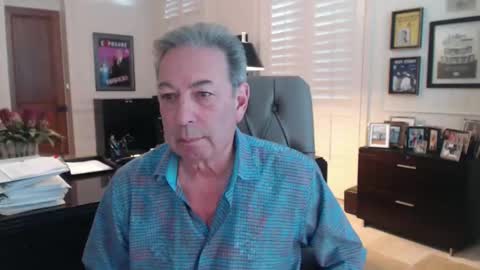 Snapshot of blueisles chatting on 2, 12, 2024 blueisles online show from 2, 12, 2024