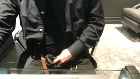 Snapshot of blueisles chatting on 4, 12, 2024 blueisles online show from 4, 12, 2024