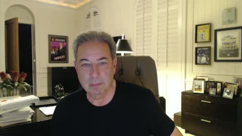 Snapshot of blueisles chatting on 9, 12, 2024 blueisles online show from 9, 12, 2024