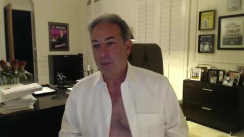 Snapshot of blueisles chatting on 11, 12, 2024 blueisles online show from 11, 12, 2024