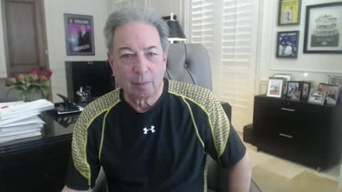 Snapshot of blueisles chatting on 25, 12, 2024 blueisles online show from 25, 12, 2024