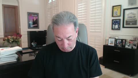 Snapshot of blueisles chatting on 29, 12, 2024 blueisles online show from 29, 12, 2024