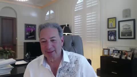 Snapshot of blueisles chatting on 12, 1, 2025 blueisles online show from 12, 1, 2025