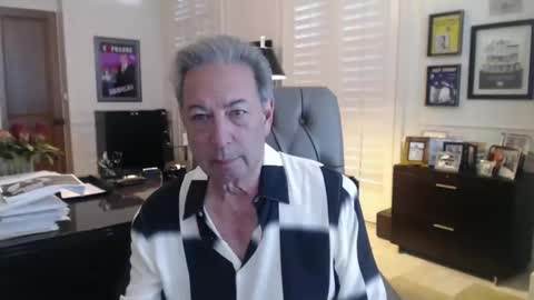 Snapshot of blueisles chatting on 31, 1, 2025 blueisles online show from 31, 1, 2025