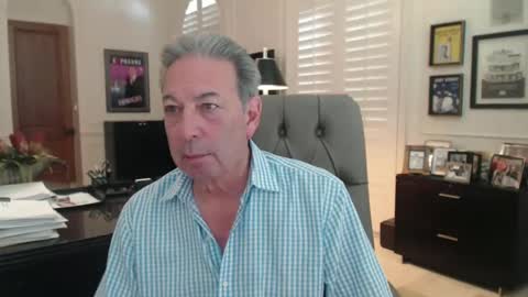 Snapshot of blueisles chatting on 23, 2, 2025 blueisles online show from 23, 2, 2025