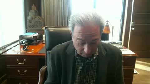 Snapshot of blueisles chatting on 25, 9, 2025 blueisles online show from 25, 9, 2025