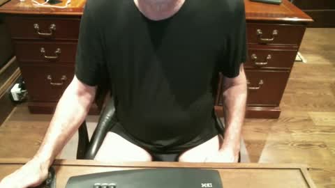 Snapshot of blueisles chatting on 26, 9, 2025 blueisles online show from 26, 9, 2025