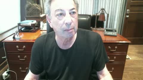 Snapshot of blueisles chatting on 28, 9, 2025 blueisles online show from 28, 9, 2025