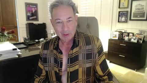 Snapshot of blueisles chatting on 5, 10, 2025 blueisles online show from 5, 10, 2025