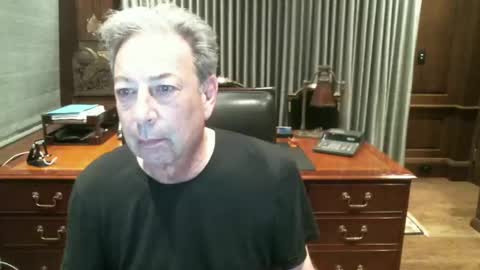 Snapshot of blueisles chatting on 29, 10, 2025 blueisles online show from 29, 10, 2025