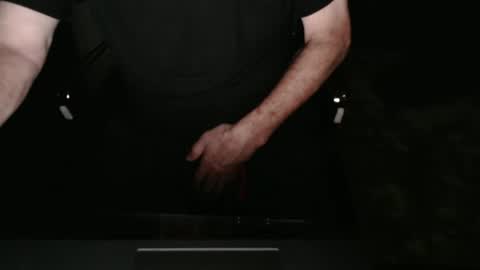 blueisles online show from 23, 11, 2025