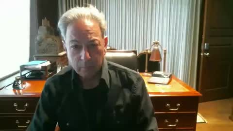 blueisles online show from 15, 3, 2026