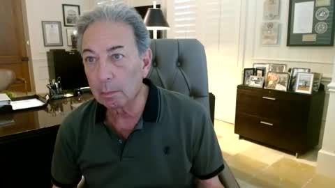 Snapshot of blueisles chatting on 23, 5, 2026 blueisles online show from 23, 5, 2026