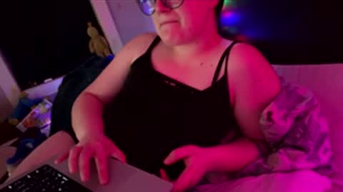 Jay online show from 23, 2, 2026