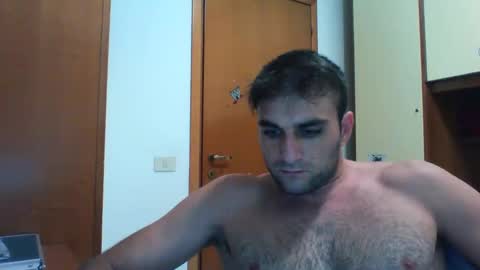 Snapshot of bluejoee chatting on 9, 9, 2025 bluejoee online show from 9, 9, 2025