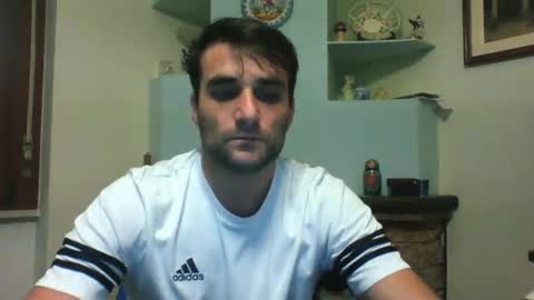 bluejoee online show from 16, 10, 2025