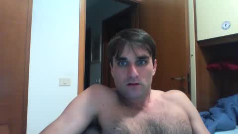 bluejoee online show from 20, 10, 2025