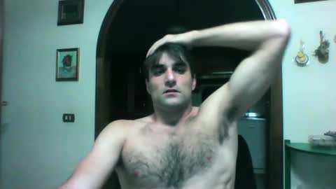 bluejoee online show from 31, 10, 2025