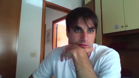 bluejoee online show from 6, 11, 2025