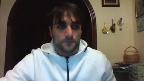 bluejoee online show from 10, 11, 2025