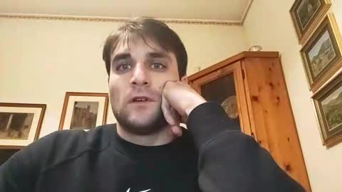 bluejoee online show from 19, 1, 2026