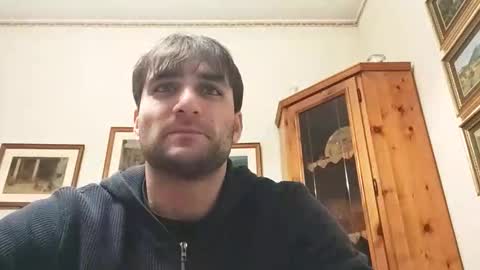 bluejoee online show from 3, 2, 2026