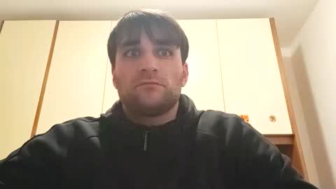 bluejoee online show from 11, 2, 2026