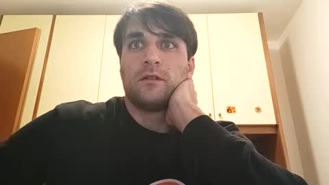 bluejoee online show from 2, 3, 2026