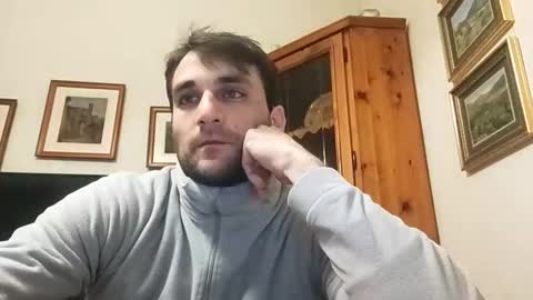 bluejoee online show from 20, 3, 2026