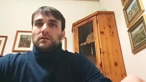 bluejoee online show from 21, 3, 2026