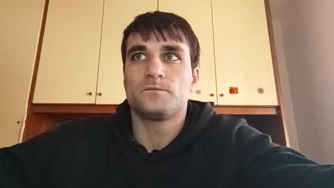 bluejoee online show from 24, 3, 2026