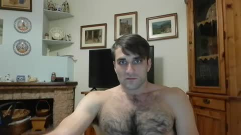 Snapshot of bluejoee chatting on 15, 6, 2026 bluejoee online show from 15, 6, 2026