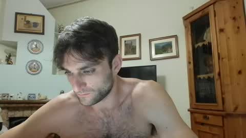 Snapshot of bluejoee chatting on 19, 6, 2026 bluejoee online show from 19, 6, 2026