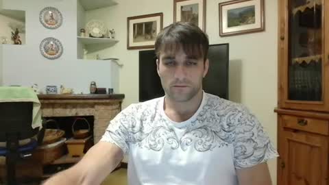 Snapshot of bluejoee chatting on 21, 6, 2026 bluejoee online show from 21, 6, 2026