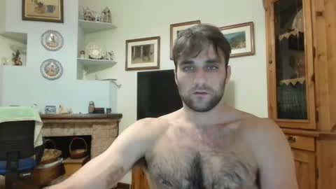 Snapshot of bluejoee chatting on 28, 6, 2026 bluejoee online show from 28, 6, 2026