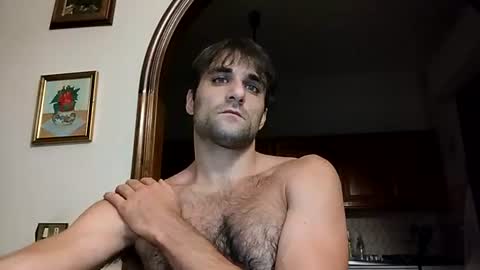 Snapshot of bluejoee chatting on 6, 7, 2026 bluejoee online show from 6, 7, 2026