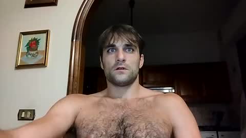 Snapshot of bluejoee chatting on 6, 7, 2026 bluejoee online show from 6, 7, 2026