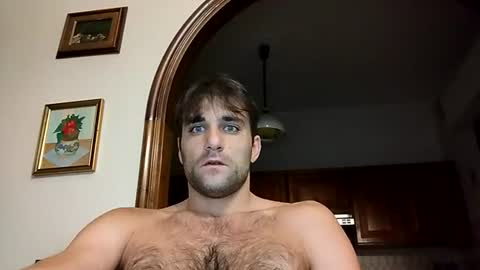 Snapshot of bluejoee chatting on 7, 7, 2026 bluejoee online show from 7, 7, 2026