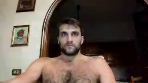 Snapshot of bluejoee chatting on 15, 7, 2026 bluejoee online show from 15, 7, 2026