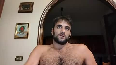 Snapshot of bluejoee chatting on 18, 7, 2026 bluejoee online show from 18, 7, 2026