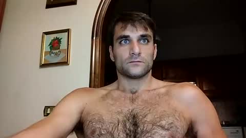 Snapshot of bluejoee chatting on 27, 7, 2026 bluejoee online show from 27, 7, 2026