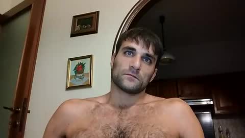 Snapshot of bluejoee chatting on 28, 7, 2026 bluejoee online show from 28, 7, 2026