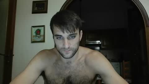 Snapshot of bluejoee chatting on 30, 7, 2026 bluejoee online show from 30, 7, 2026