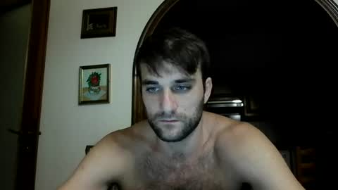 Snapshot of bluejoee chatting on 2, 8, 2026 bluejoee online show from 2, 8, 2026