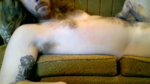 bluelake33 online show from 22, 6, 2026