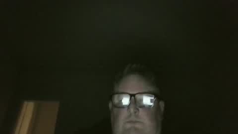 Snapshot of bluemoose70 chatting on 4, 3, 2025 bluemoose70 online show from 4, 3, 2025