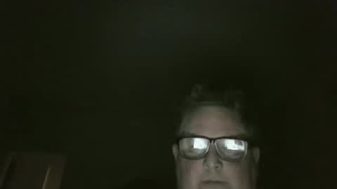 Snapshot of bluemoose70 chatting on 2, 10, 2025 bluemoose70 online show from 2, 10, 2025