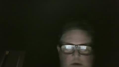 bluemoose70 online show from 10, 10, 2025